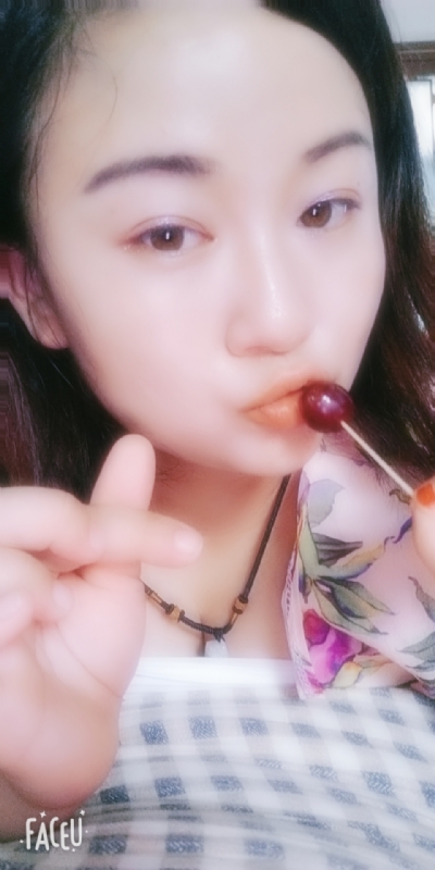 霸气璐妞的第一张照片--淮北残疾人相亲网