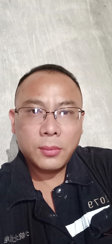 知足常乐的第一张照片--淮北残疾人相亲网